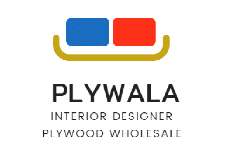 Plywala