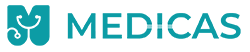 Medicas