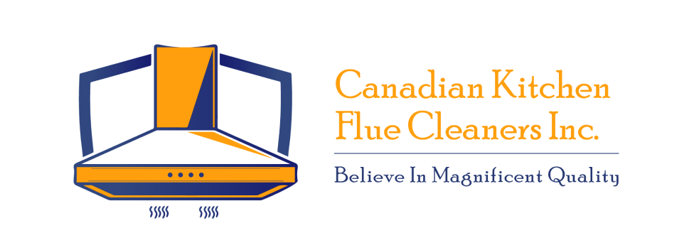 What new in commercial cleaning services ontario?